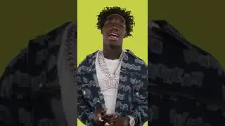 2Rare Has Some Advice for Gangstas 😎