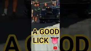 Pro Mods Haul A** #youtubeshorts #ford #dragracing #fast #hemi #chevy #funnycars##charger