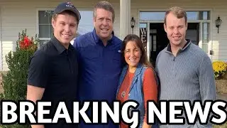 Wait&mdash;Jason Duggar Isn&rsquo;t Courting a Bates or a Langdon? Here&rsquo;s What We Know
