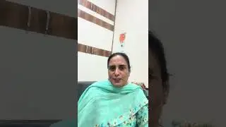 #CASE TAKING IN HOMOEOPATHY—4; IN CHILDREN;DR KARAMPREET KAUR BHMS(Pb)9517836160