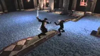 Fable III 