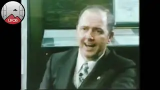 1973 🇺🇸 #UFOB [CASE] UFO lifted military helicopter 2000ft. Lt. Col. Lawrence Coyne compilation.