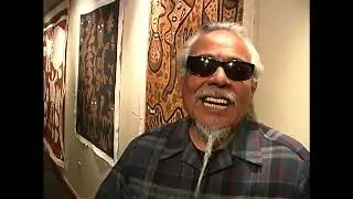 Bustillos & Company: Alambrista film tribute and Dr. Loco