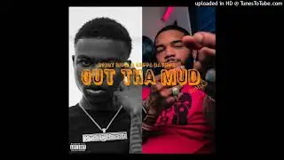 Roddy Ricch ft. Skippa Da Fippa - Out Tha Mud ReMix