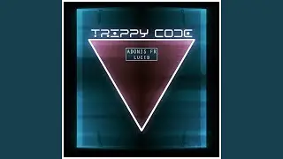 Time (Radio Edit)
