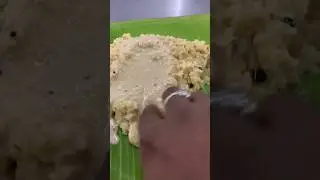 Free breakfast tirumala #tirumala vengamamba annadana satram #bts #cutebaby #cutekidsmoment #funny