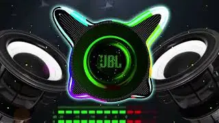 BASS BOOSTED | REMIX MUSIC BASS TEST EXTREMEBASS BASSBOOSTER DJ MUSIC NEW SONG BEATS SPEAKER TEST