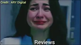 Meri Zindagi Hai Tu Episode 28 | ARY Digital Drama | Hania Amir | Bilal Abbas | 5 February 2026