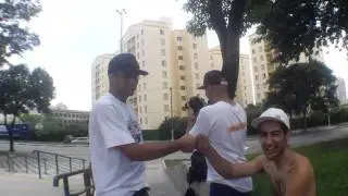 142 0658 2nocano stylera