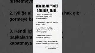 Bize destek olmak i&ccedil;in Abone olmayı unutmayın! #shorts