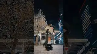 это в лайке💗#edit #tiktok #shorts #SlowMo #Lipsing #goreki #fyr #milasha #milana #rekomendasi