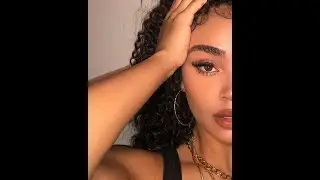(free) 90s sample x west coast x lil mosey type beat - the one