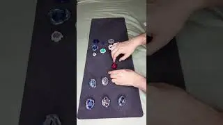Compra de Beyblade X hecha entre el 01/12 y el 31/12 del 2025...