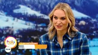 Bezdzietność z wyboru | halo tu polsat