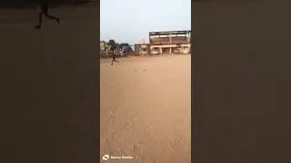 army supper running slow motion stap.#armymotivation #armygeniuses #viralvideo #shorts . ........