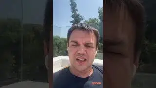 Product market fit - что это?  #Shorts