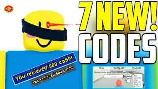 💥VALENTINE⚠️UPDATE! CODES⚠️JUJUTSU SHENANIGANS ROBLOX CODES -  CODES FOR JUJUTSU SHENANIGANS