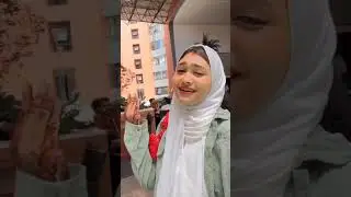 Ente kayyil ithe ollu😌@fathima.noufa #trending #instareels  #shorts #youtubeshort