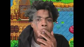 lazerdim700 stardew valley type beat (free for profit)