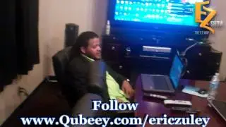 Qubeey The EZ Way Shoot Episode 1
