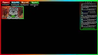 More Crimes to clean!!! COMMUNITI UPDATE! MATURE GAME WARNING