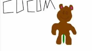 Yogi Bear Theme Song Real Funny