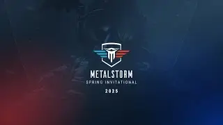 MSI Grand Finals (EXCLUSIVE REVEAL)