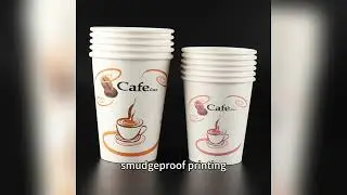 #b2b #coffee #customcups  WhatsApp :008613450364507
