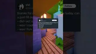Социальная тревожность &mdash; это что-то вроде... #шорты