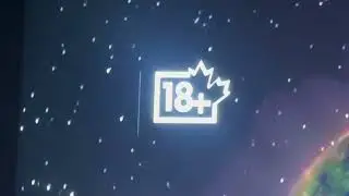 Shawn of the Dead - CTV Sci-Fi Channel Intro