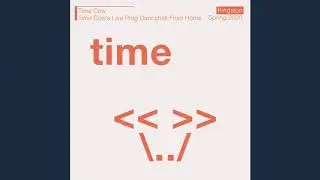 Time Cow&nbsp;&lrm;&ndash;&nbsp;Untitled 2