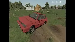 kończenie żniw i nowa łąka mpg fs19 #3
