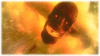 Attack on Titan 2 | Titan Shifters reveal themselves & Capture Eren! (Ep.18)