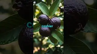 #memeedit
