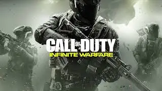 COD: Infinite Warfare Victory Themes