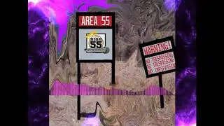 HIGH55 - Hold Me Back (Prod by Sir Darrel)