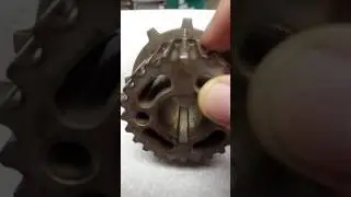 Subaru Legacy 2.2L EJ22 quick timing tip