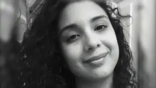Family fears missing mother&rsquo;s case may go unsolved