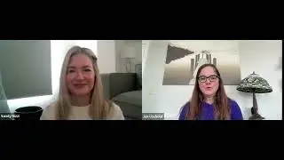 Learn about Mental Fitness + Lifestyle Coaching with Jen Uschold