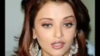 Aishwarya Rai Photo Slide vol.2