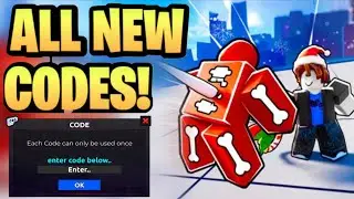 *НОВОЕ ОБНОВЛЕНИЕ* ВСЕ РАБОЧИЕ КОДЫ ДЛЯ DUEL WARRIORS В ДЕКАБРЕ 2025 ГОДА! КОДЫ ДЛЯ ROBLOX DUEL W...