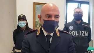 Omicidi irrisolti nell'oristanese. Dopo Soddi', la Polizia lavora su altri casi