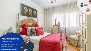 120241262-5 - Fujacal - Remax BRAGA