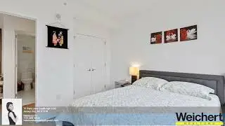 75 Park Lane South Apt 1102 - Shuang 