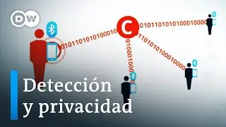Especial coronavirus: frenar la expansión