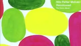 Nils Petter Molv&aelig;r ~ Merciful-Ligotage (Incunabula mix by Bill Laswell)