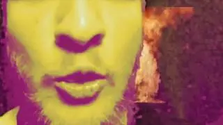 Musavideoblogi - Ruusukaaleja