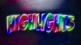Not Professional😔 Forward Assault Highlights 🥷🏾🙈 (Community Ranked)😇👨🏽&zwj;💻