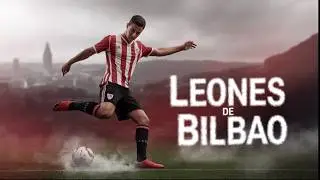 La Filosof&iacute;a del Athletic Club: &iquest;El Secreto Mejor Guardado del F&uacute;tbol? ⚽🏆