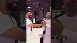 Imran Khan old #song best 🤩❤️ #love #short #viral
